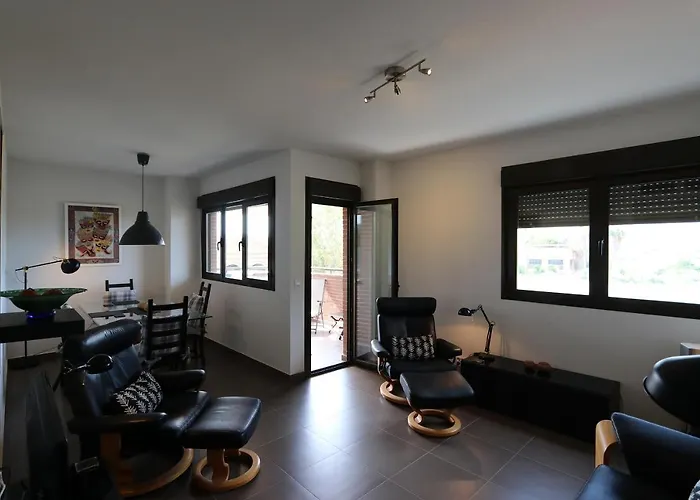 Aguilas Residencial El Cedro Bid2