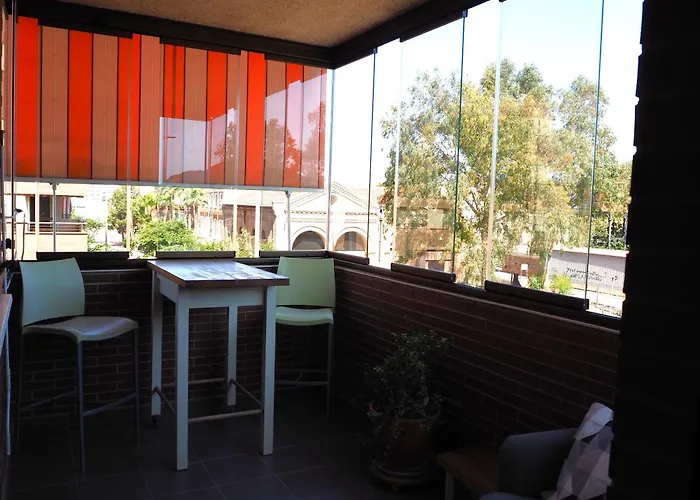 Aguilas Residencial El Cedro Bid2