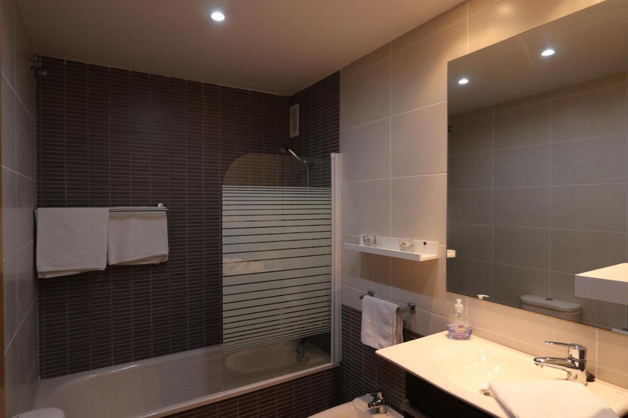 Residencial El Cedro Bid2