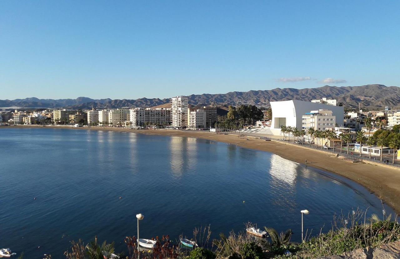 Residencial El Cedro Bid2 Appartement Águilas