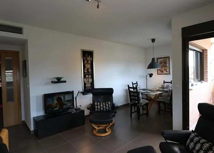Aguilas Residencial El Cedro Bid2