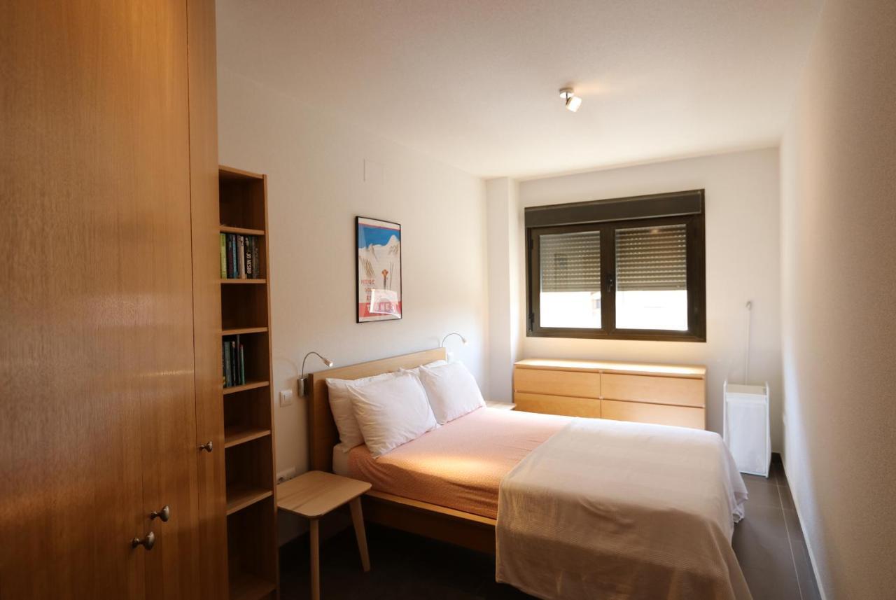 Residencial El Cedro Bid2 Águilas