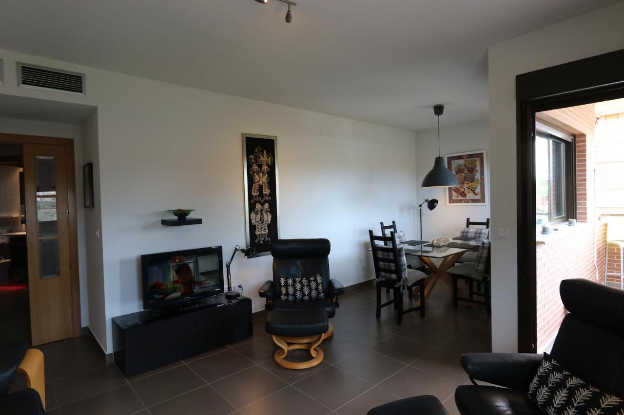 Apartment Residencial El Cedro Bid2 *