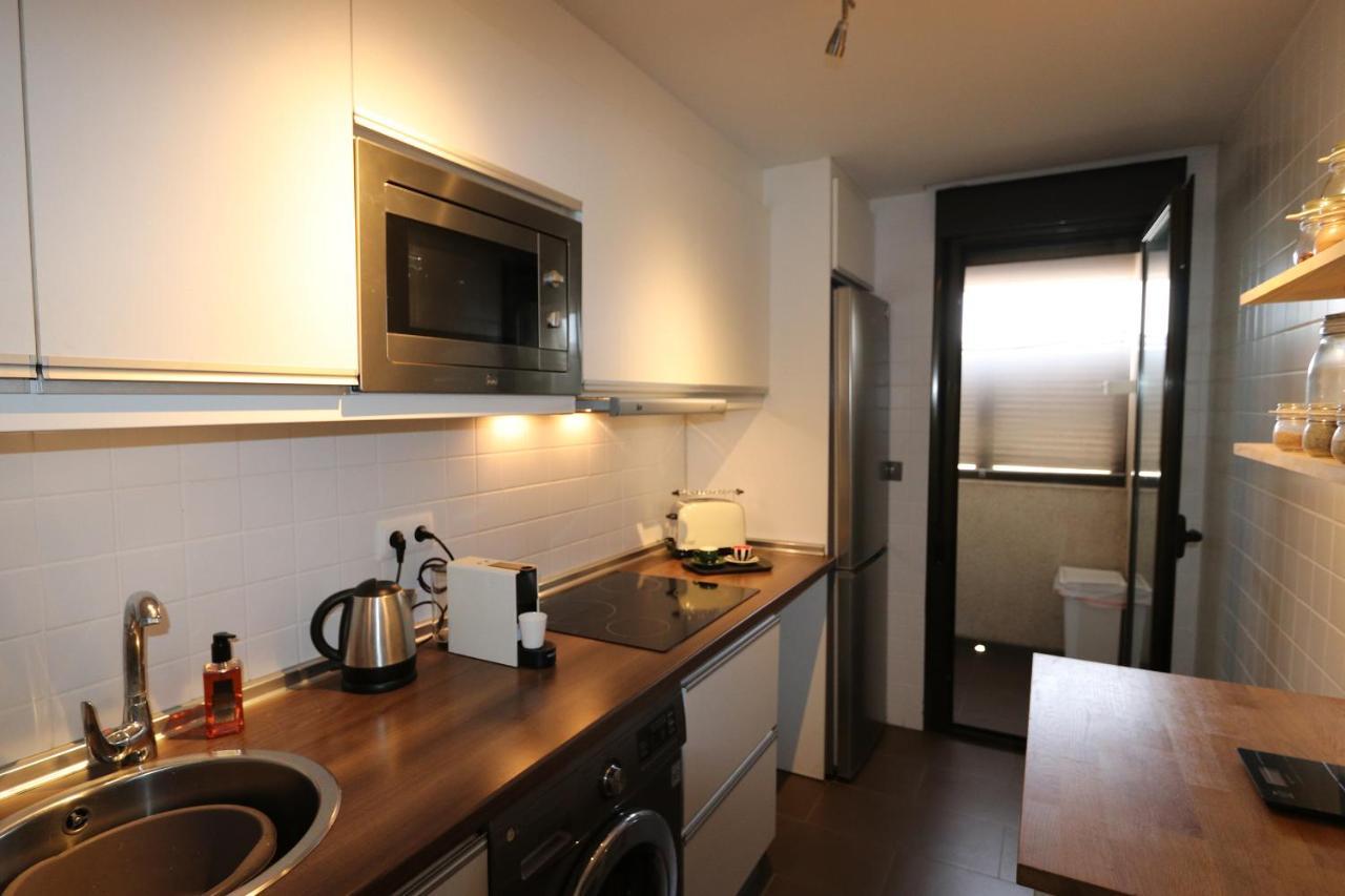 Residencial El Cedro Bid2