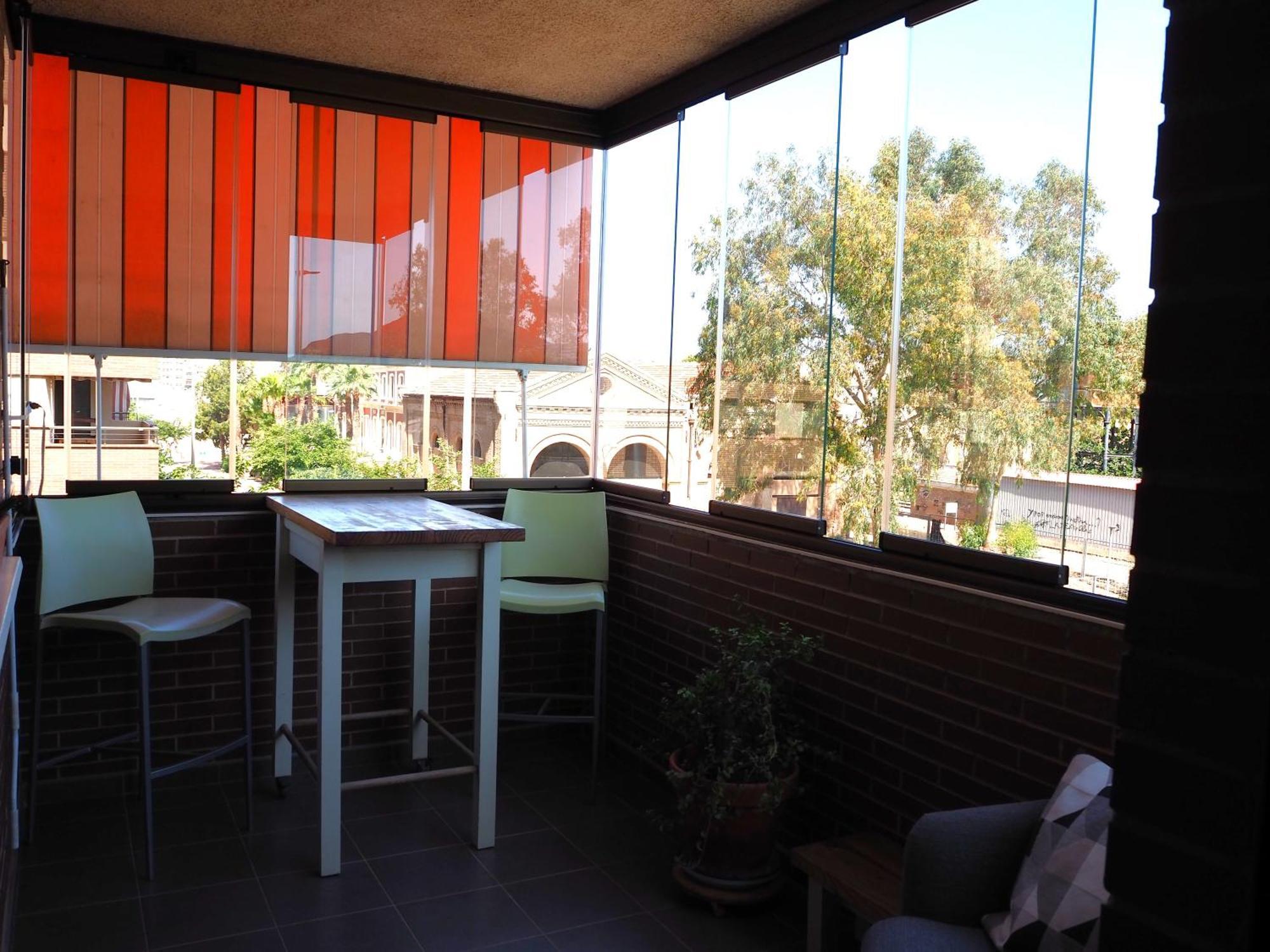 Residencial El Cedro Bid2 Apartment